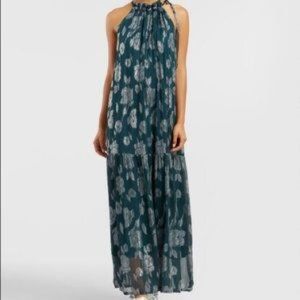 Cost Plus World Market XL Dress